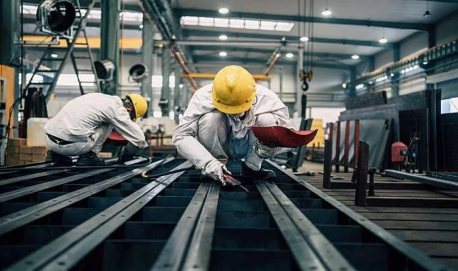 Bozyazı Fabrika Taşıma